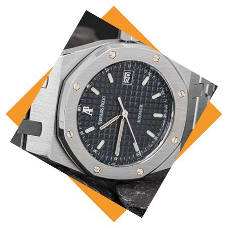 audemars piguet good investment|Risks & Benefits Of Buying An Audemars Piguet.